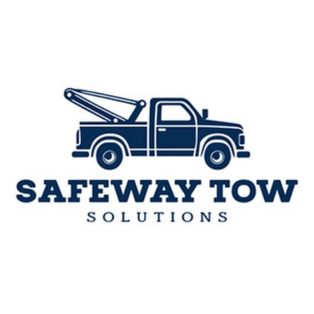 Towhitchrepair